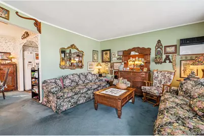 2002 Murray Place, Merrick, NY 11566 - Photo 8