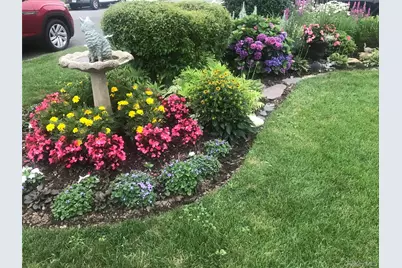 2002 Murray Place, Merrick, NY 11566 - Photo 34