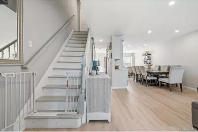 2933 Grand Avenue, Baldwin, NY 11510 - Photo 2