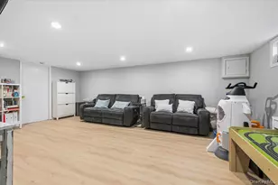 2933 Grand Ave, Baldwin, NY 11510 - Photo 20