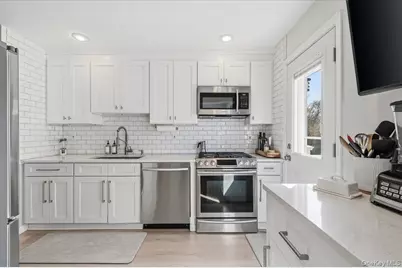 2933 Grand Avenue, Baldwin, NY 11510 - Photo 8