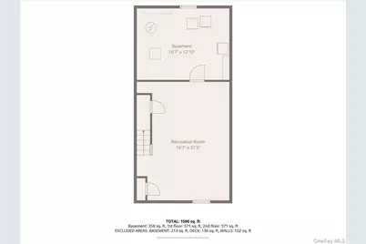 2933 Grand Avenue, Baldwin, NY 11510 - Photo 26