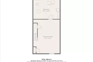 2933 Grand Ave, Baldwin, NY 11510 - Photo 26