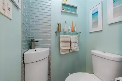 2933 Grand Avenue, Baldwin, NY 11510 - Photo 14