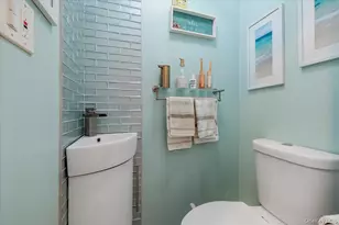 2933 Grand Ave, Baldwin, NY 11510 - Photo 14