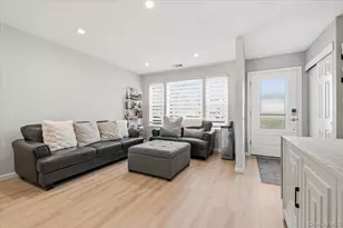 2933 Grand Ave, Baldwin, NY 11510 - Photo 4