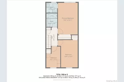 2933 Grand Avenue, Baldwin, NY 11510 - Photo 28