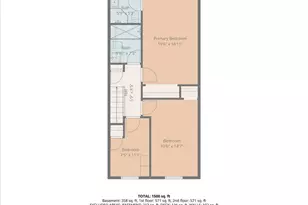 2933 Grand Ave, Baldwin, NY 11510 - Photo 28