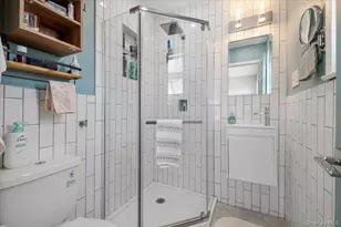 2933 Grand Ave, Baldwin, NY 11510 - Photo 16