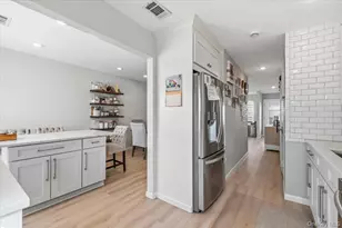 2933 Grand Ave, Baldwin, NY 11510 - Photo 10