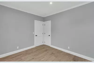 156 W Broadway #3, Port Jefferson, NY 11777 - Photo 16