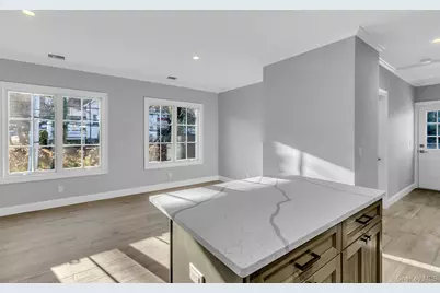 156 W Broadway #3, Port Jefferson, NY 11777 - Photo 8