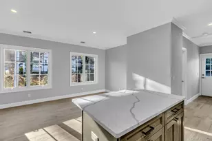 156 W Broadway, Port Jefferson, NY 11777 - Photo 8