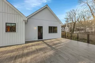 156 W Broadway, Port Jefferson, NY 11777 - Photo 2