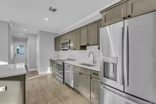 156 W Broadway, Port Jefferson, NY 11777 - Photo 6