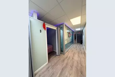 15048 14th Avenue, Whitestone, NY 11357 - Photo 6