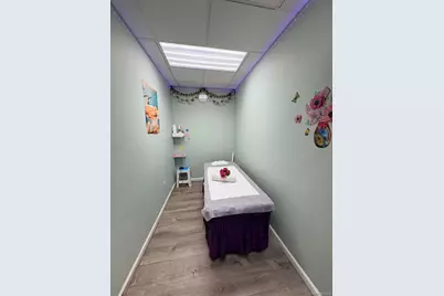 15048 14th Avenue, Whitestone, NY 11357 - Photo 10