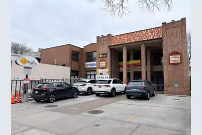 15048 14th Avenue, Whitestone, NY 11357 - Photo 1