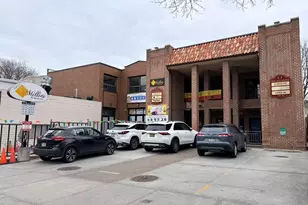 150-48 14th Ave, Whitestone, NY 11357 - Photo 1