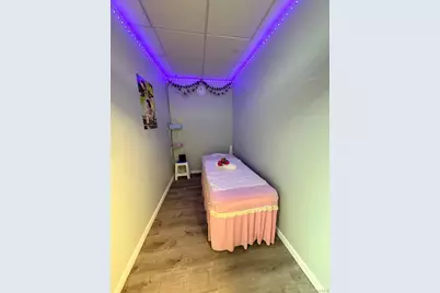 15048 14th Avenue, Whitestone, NY 11357 - Photo 8