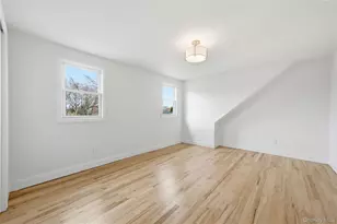 168 Bayview Dr, Oakdale, NY 11769 - Photo 30