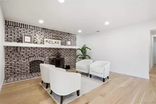 168 Bayview Dr, Oakdale, NY 11769 - Photo 18