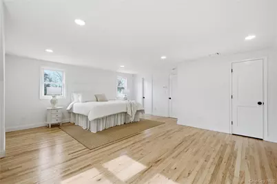 168 Bayview Drive, Oakdale, NY 11769 - Photo 26