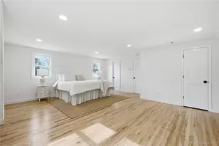 168 Bayview Dr, Oakdale, NY 11769 - Photo 26