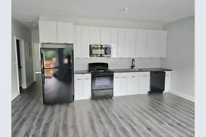 11 Orange Lane #9, Liberty, NY 12754 - Photo 1