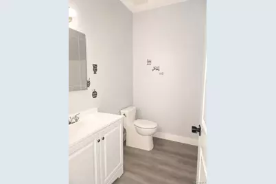 11 Orange Lane #9, Liberty, NY 12754 - Photo 8