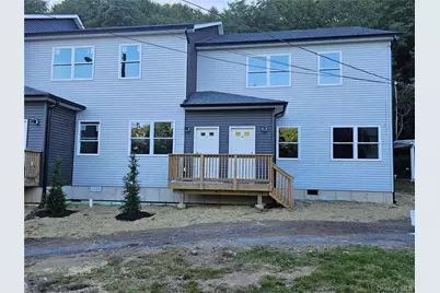 11 Orange Lane #9, Liberty, NY 12754 - Photo 6