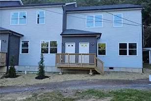 11 Orange Ln, Liberty, NY 12754 - Photo 6