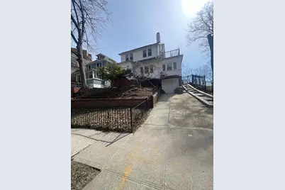 3820 Sedgwick Avenue, Bronx, NY 10463 - Photo 2