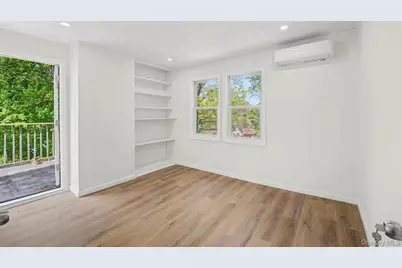 3820 Sedgwick Avenue, Bronx, NY 10463 - Photo 22