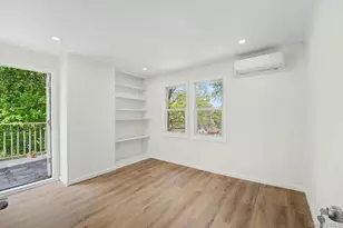 3820 Sedgwick Ave, Bronx, NY 10463 - Photo 22