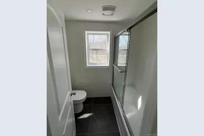 3820 Sedgwick Avenue, Bronx, NY 10463 - Photo 16