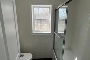 3820 Sedgwick Ave, Bronx, NY 10463 - Photo 16