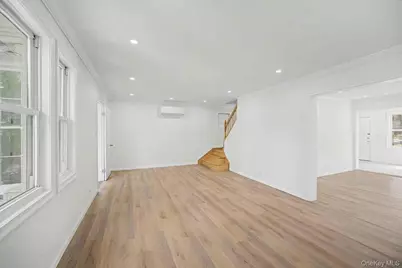 3820 Sedgwick Avenue, Bronx, NY 10463 - Photo 32