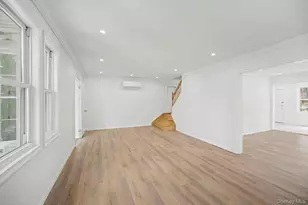 3820 Sedgwick Ave, Bronx, NY 10463 - Photo 32