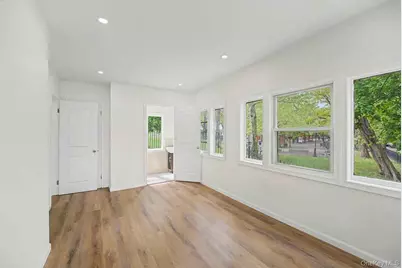 3820 Sedgwick Avenue, Bronx, NY 10463 - Photo 30
