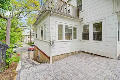 3820 Sedgwick Avenue, Bronx, NY 10463 - Photo 16