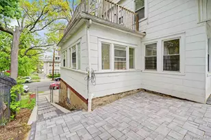 3820 Sedgwick Ave, Bronx, NY 10463 - Photo 16