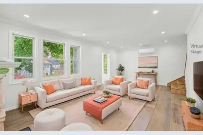 3820 Sedgwick Avenue, Bronx, NY 10463 - Photo 12