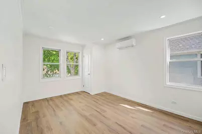 3820 Sedgwick Avenue, Bronx, NY 10463 - Photo 14