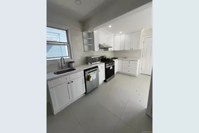 3820 Sedgwick Avenue, Bronx, NY 10463 - Photo 12