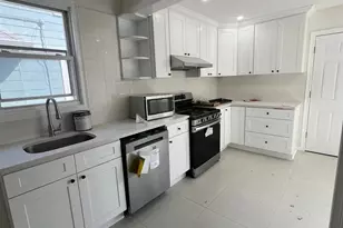 3820 Sedgwick Ave, Bronx, NY 10463 - Photo 12