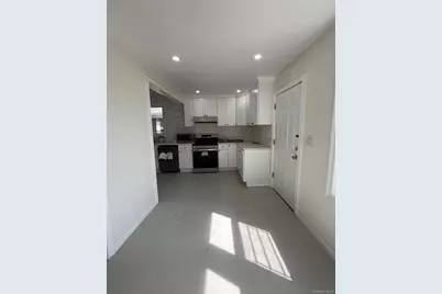 3820 Sedgwick Avenue, Bronx, NY 10463 - Photo 1