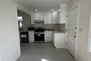 3820 Sedgwick Ave, Bronx, NY 10463 - Photo 1