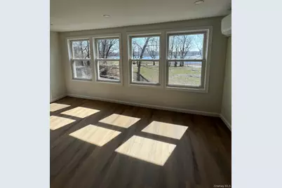 3820 Sedgwick Avenue, Bronx, NY 10463 - Photo 20