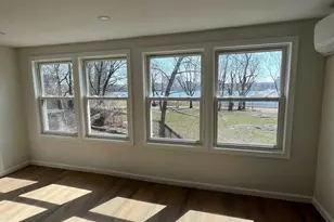 3820 Sedgwick Ave, Bronx, NY 10463 - Photo 20